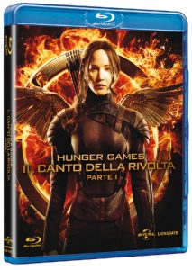 Hunger Games canto della rivolta1