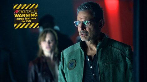 Independence Day Resurgence
