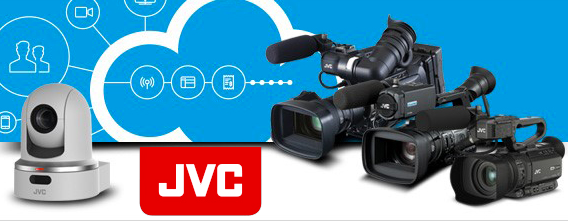 JVC