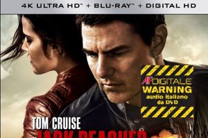 Jack-Reacher-punto-di-non-ritorno-4K-Blu-ray-Cover