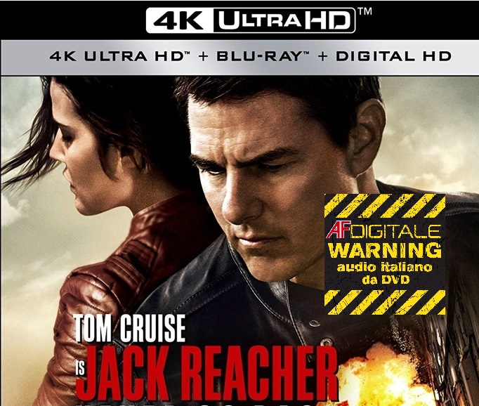 Jack-Reacher-punto-di-non-ritorno-4K-Blu-ray-Cover