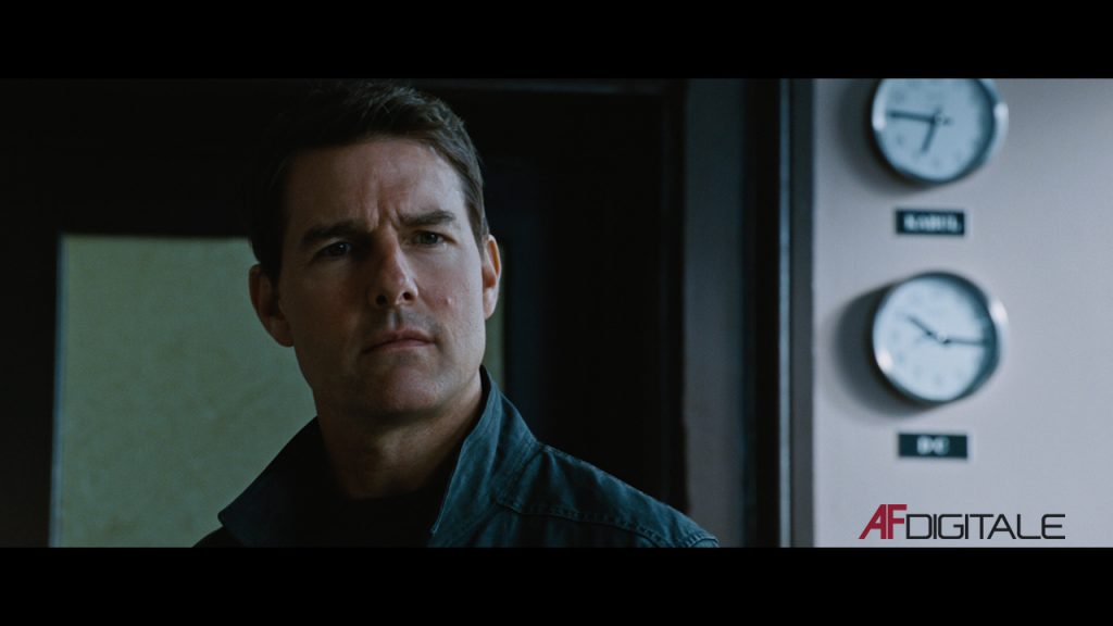 Jack-Reacher-punto-non-ritorno-4K-Blu-ray-AFdigitale