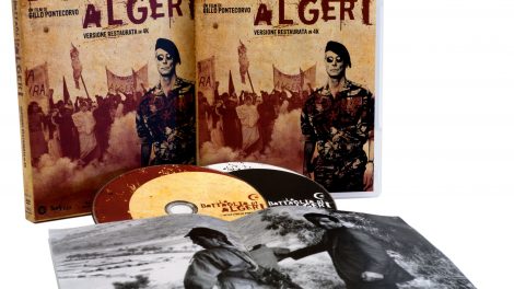 La-battaglia-di-Algeri-Limited