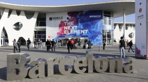 Mwc 2017 apertura
