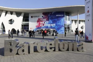 Mwc 2017 apertura