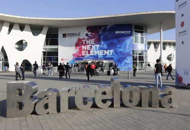 Mwc 2017 apertura