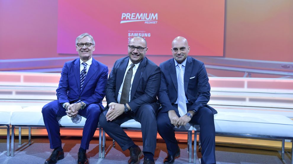 mediaset-premium_f-ricci_m-rosini_m-hannappel