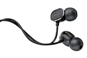 AKG N20