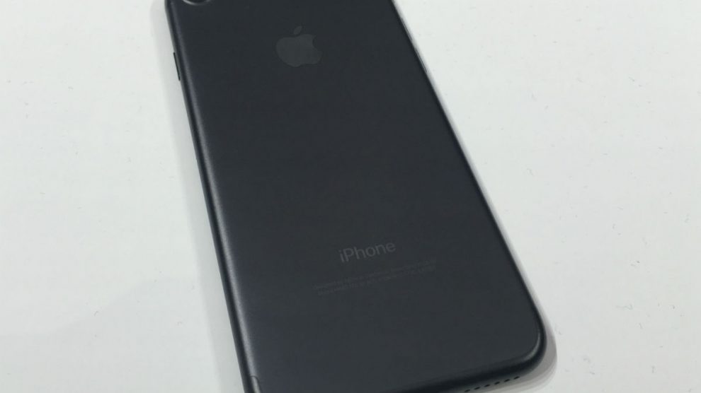 apple_iphone_7_black
