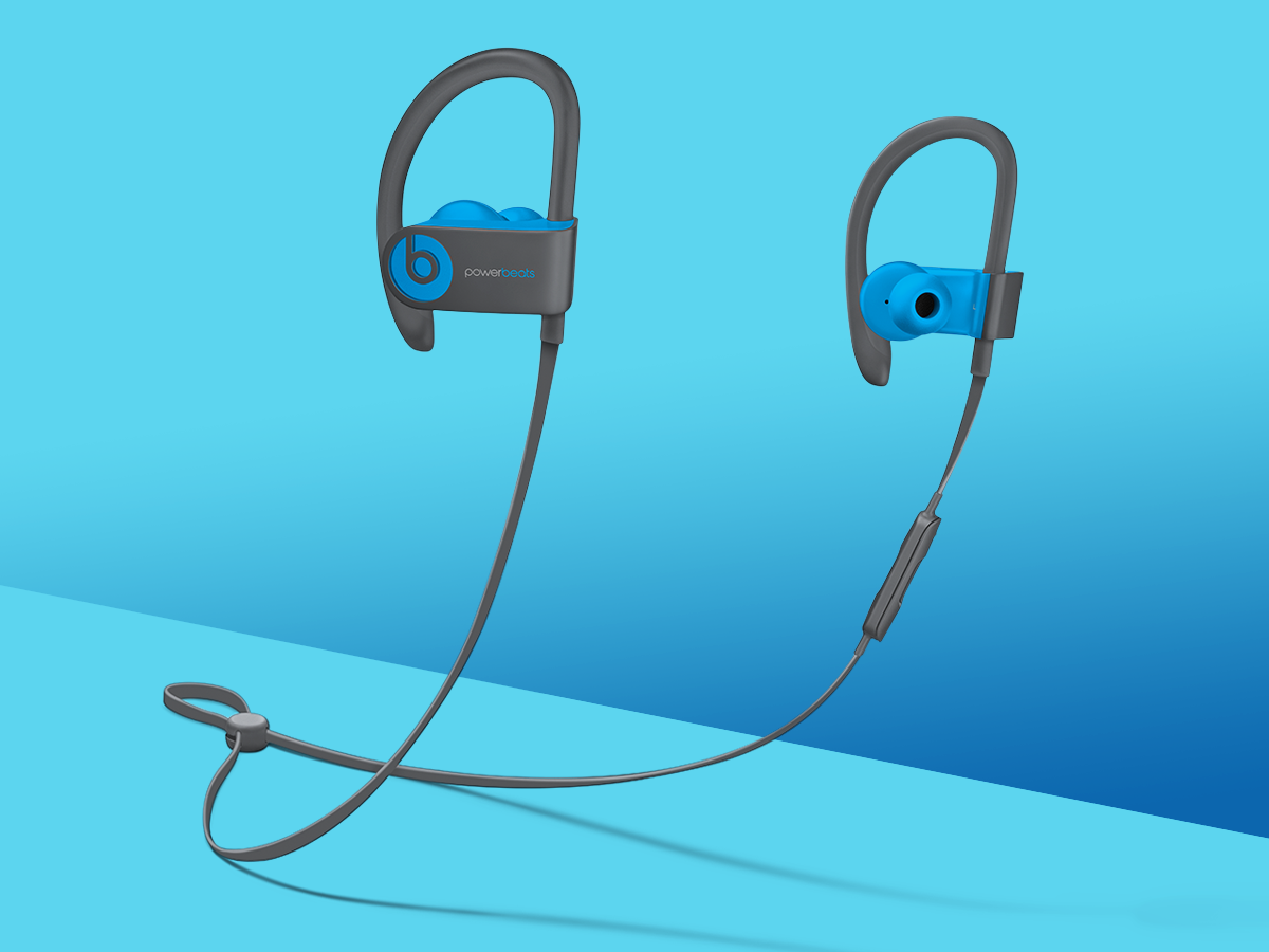 beats_powerbeats3_blue