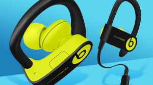 beats powerbeats 3 lead