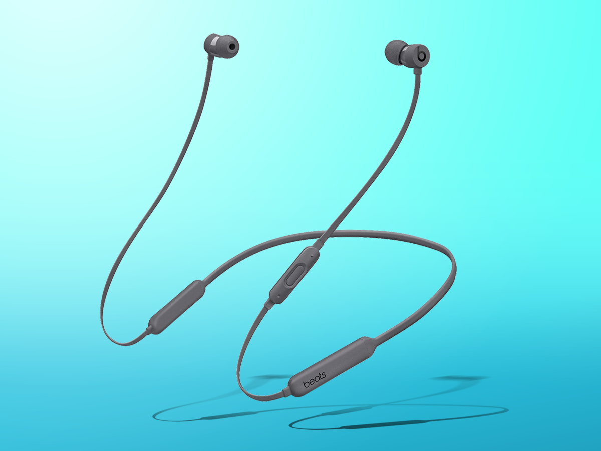 beatsx