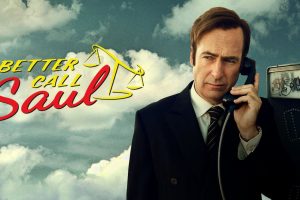 Better Call Saul