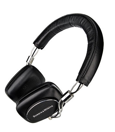 bowers_wilkins_p5_wireless