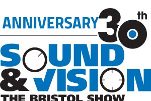 bristol show 30-apre