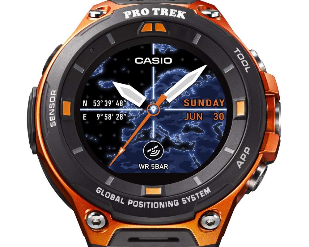 casio wsd-f20 3