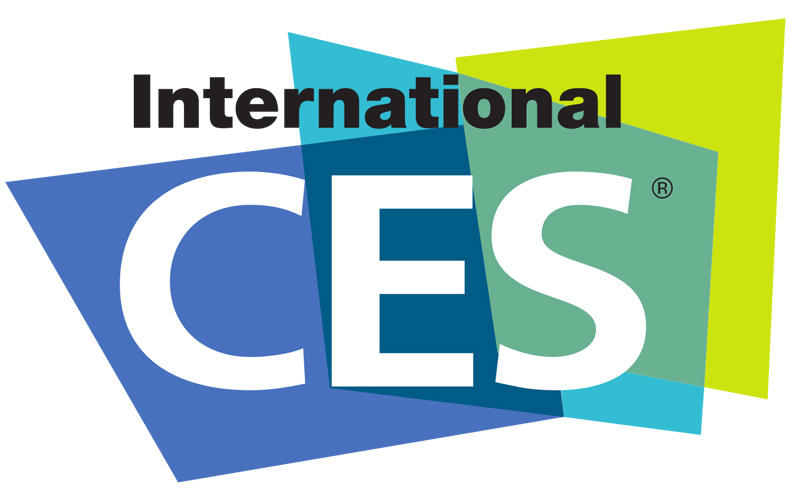 CES 2017