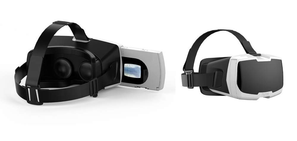 cockpitglasses_parrot