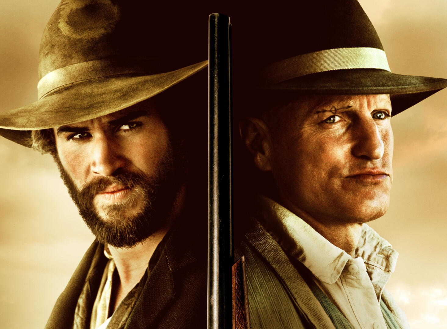 Il Duello [Bluray] AF Digitale