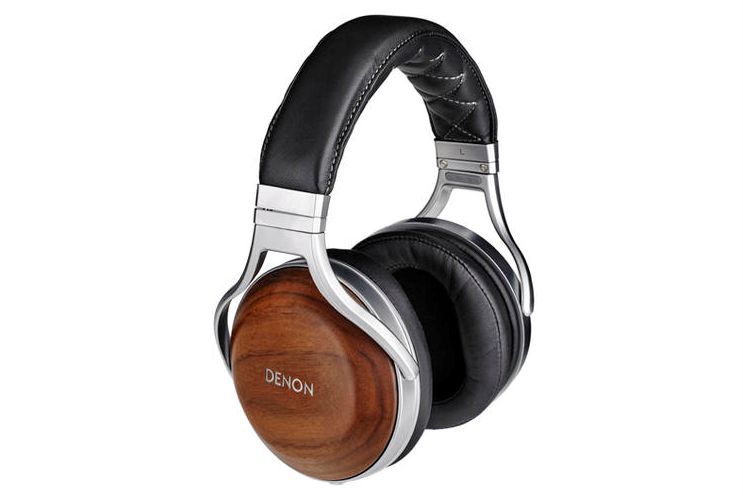 Denon AH-D7200