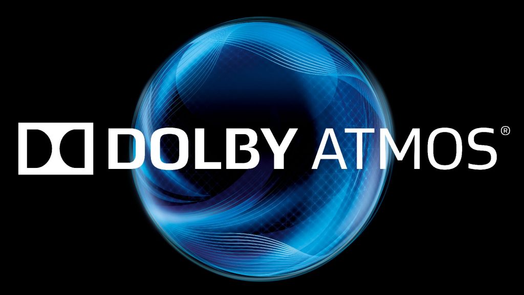 dolby atmos apertura