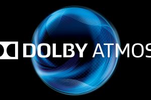 dolby atmos apertura