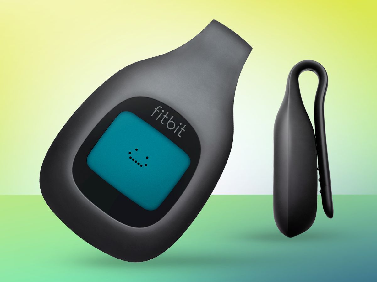 Fitbit 