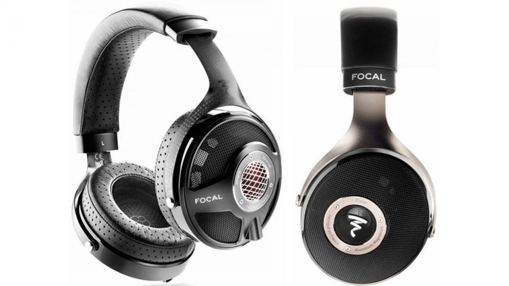 focal_utopia_cuffie