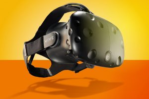 gadget hi-tech htc_vive_vr