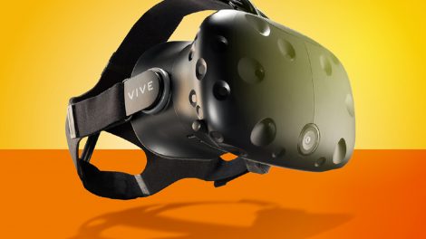 gadget hi-tech htc_vive_vr