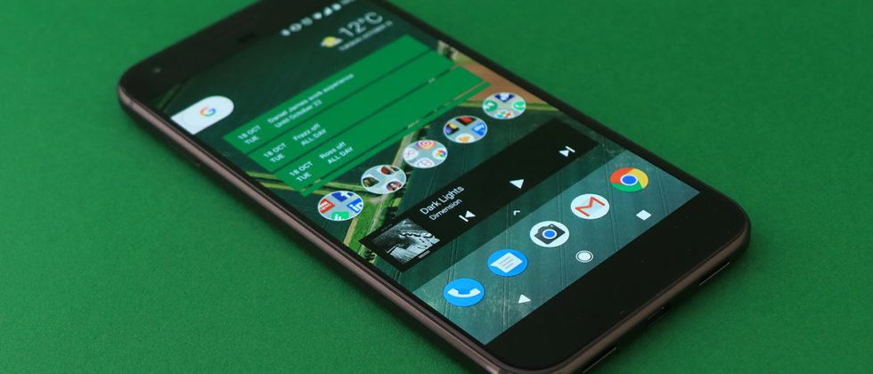 google pixel xl 26