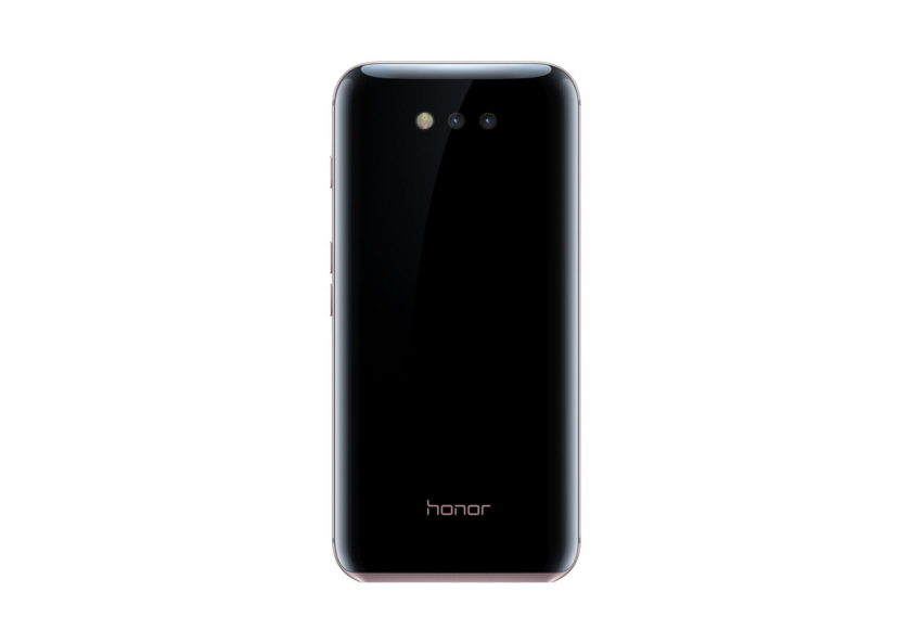 huawei honor magic 5