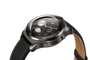 Huawei Watch 2