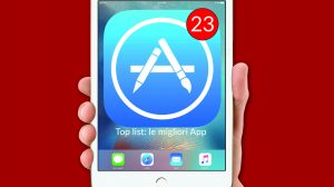 iosapp 23 toplist2