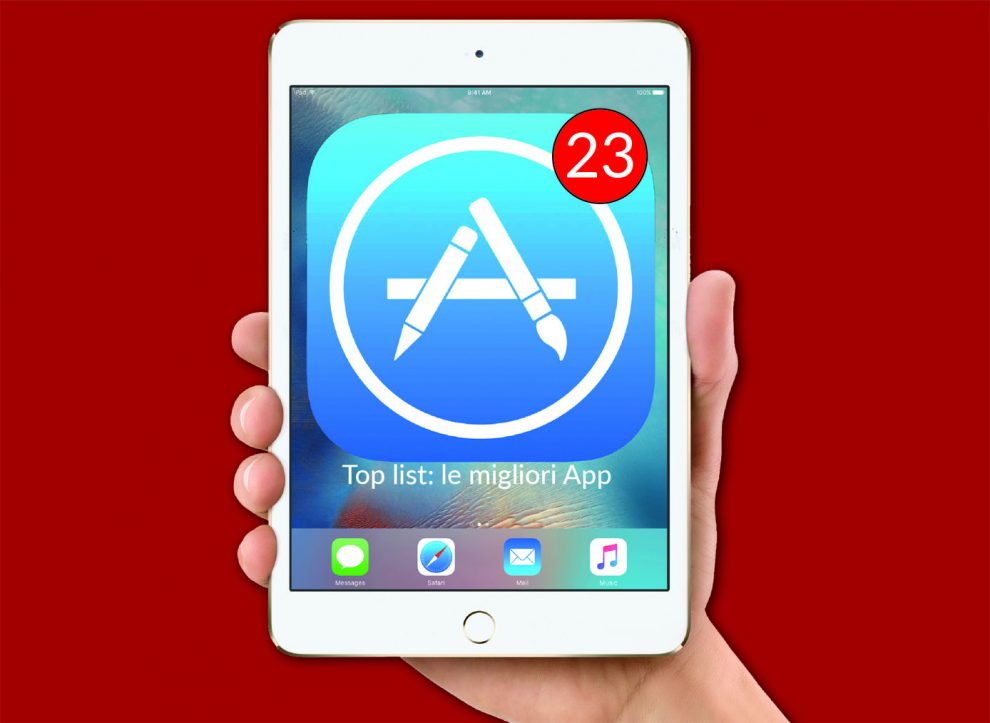 iosapp 23 toplist2