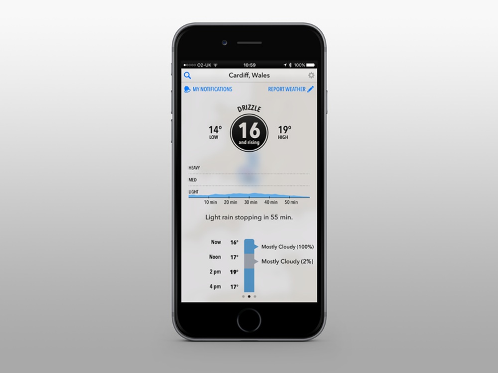 ios_app_dark-sky-iphone