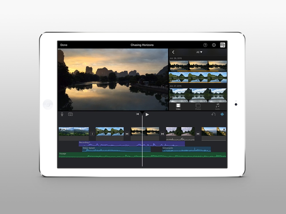 ios_app_imovie