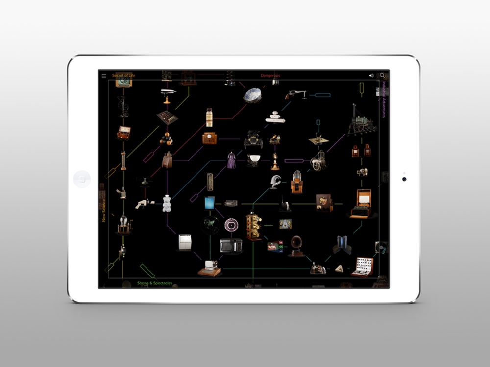 ios_app_journeys-of-invention-ipad