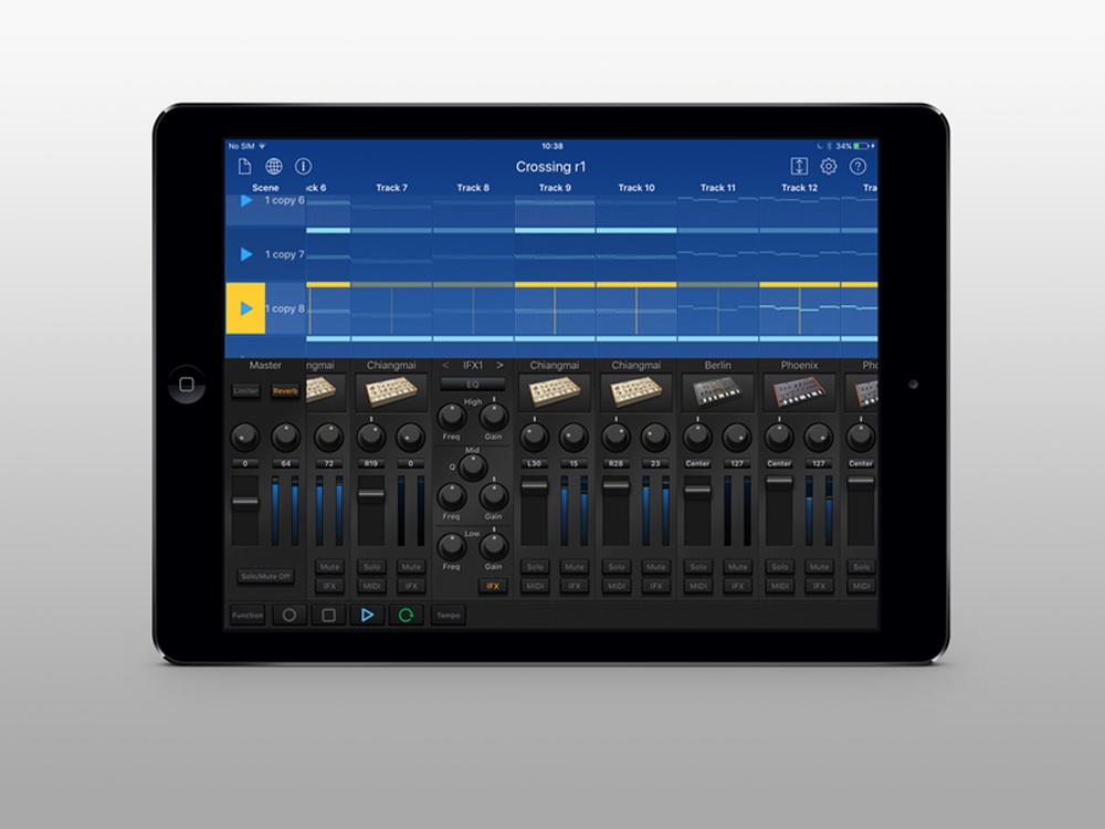 ios_app_korg-gadget-ipad