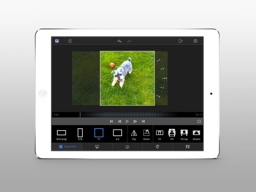 ios_app_lumafx-ipad