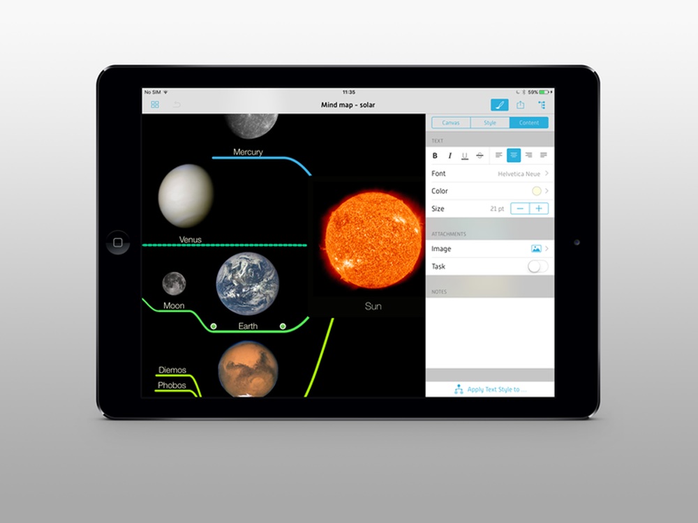 ios_app_mindnode-ipad