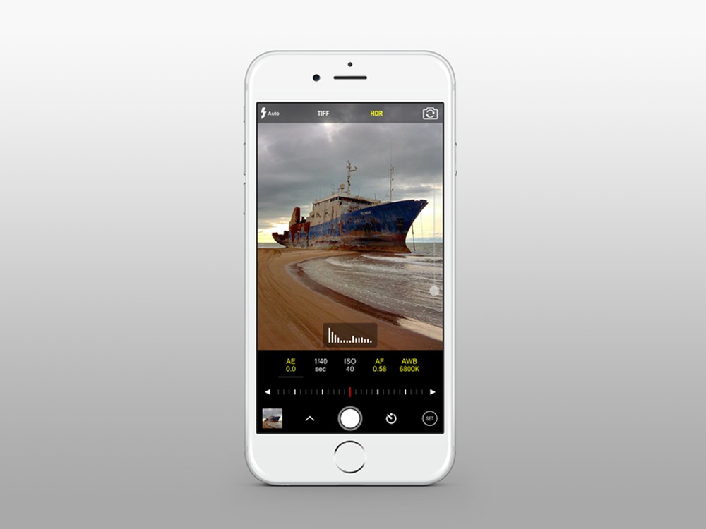 ios_app_procam-1-iphone