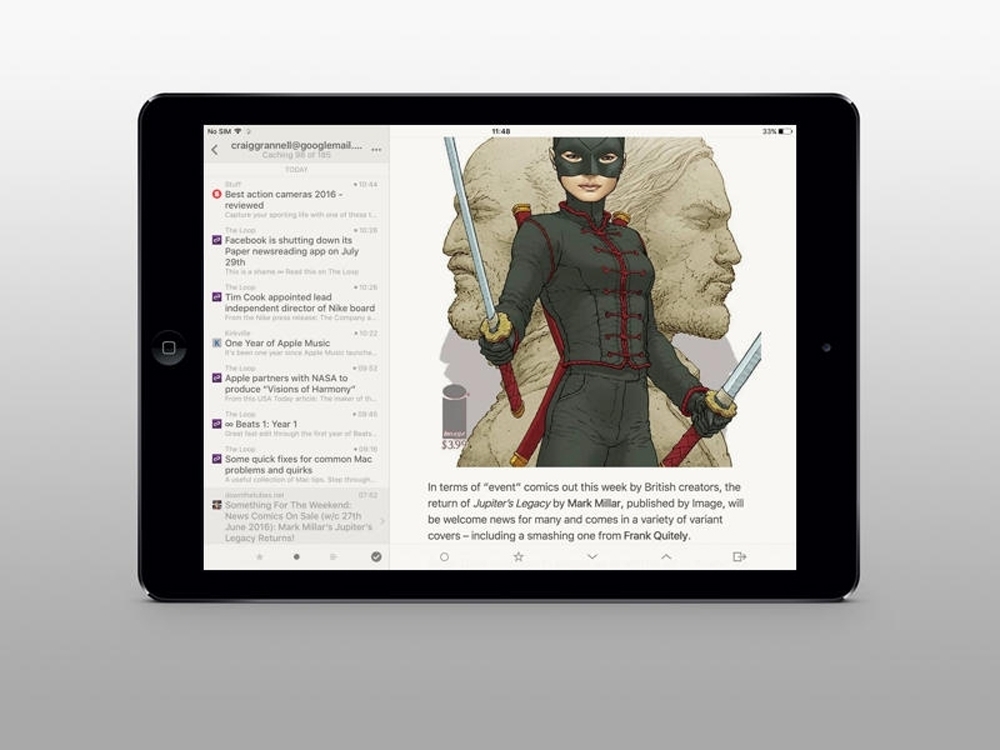 ios_app_reeder-3