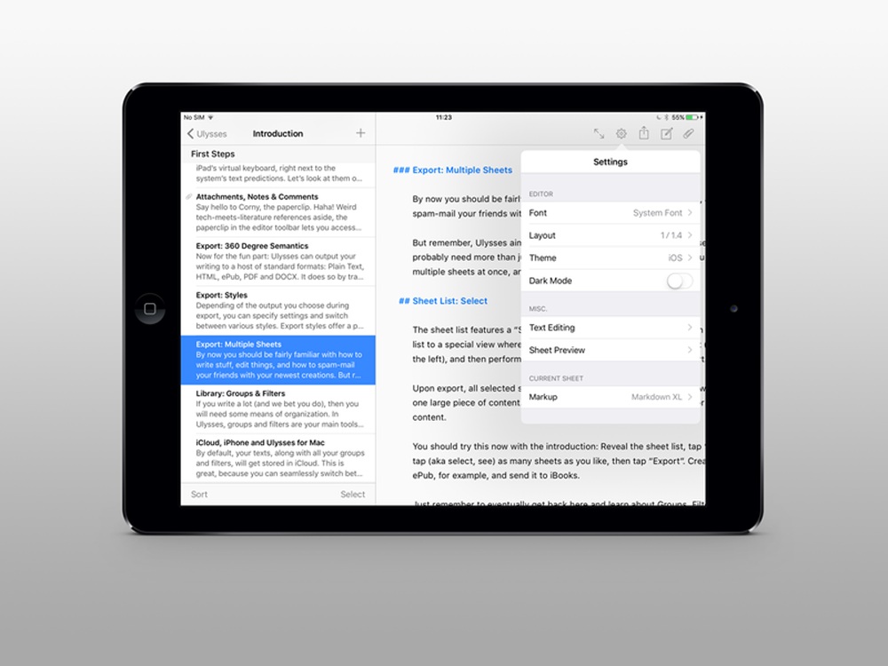 ios_app_ulysses-ipad-l