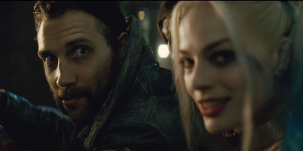 jai-courtney-suicide-squad