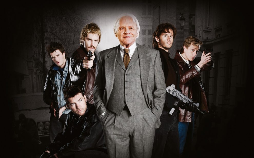 caso Freddy Heineken