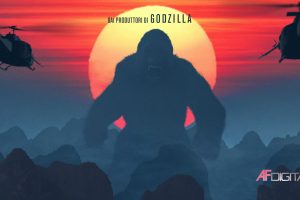 kong - skull island Dolby Atmos AFdigitale (12)