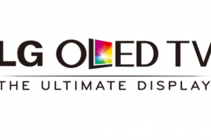 LG OLED