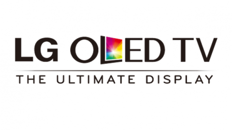 LG OLED