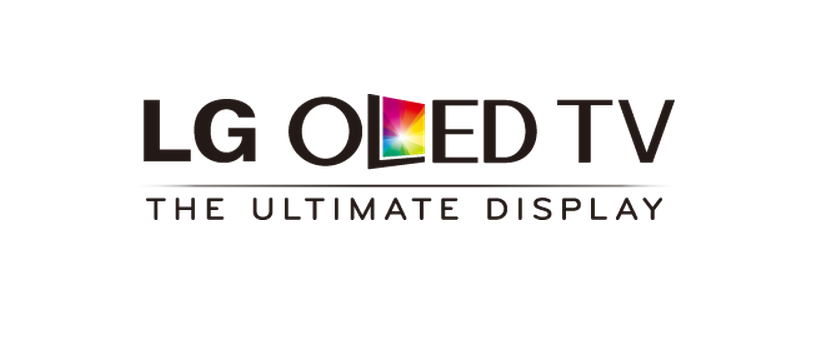 LG OLED